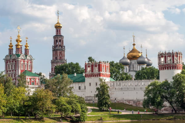 Однодневные туры