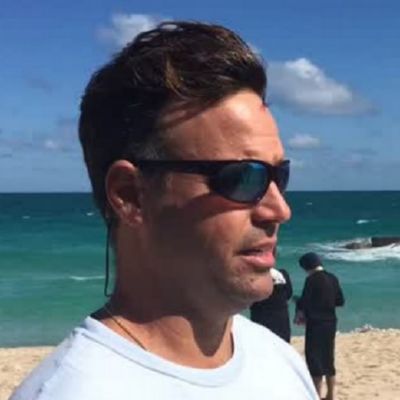 Иван Добров